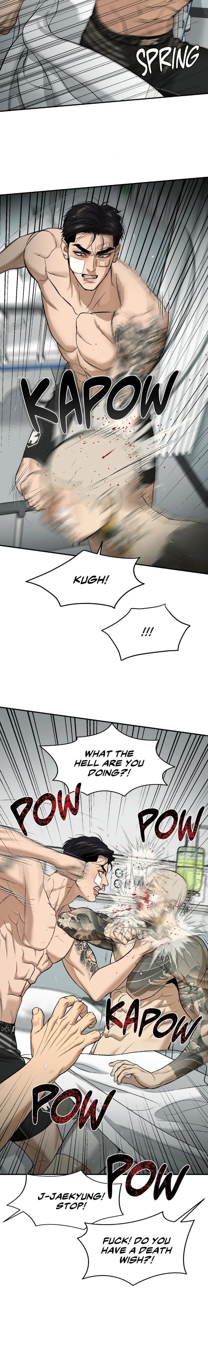 Jinx, Chapter 52 image 06